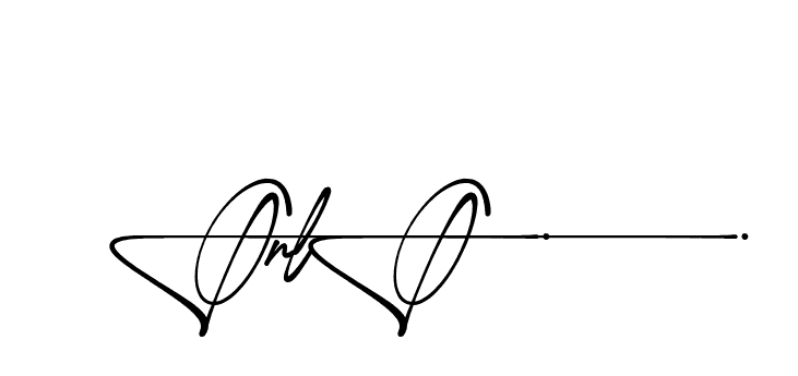 The best way (Almondita-mLZJP) to make a short signature is to pick only two or three words in your name. The name Ceard include a total of six letters. For converting this name. Ceard signature style 2 images and pictures png