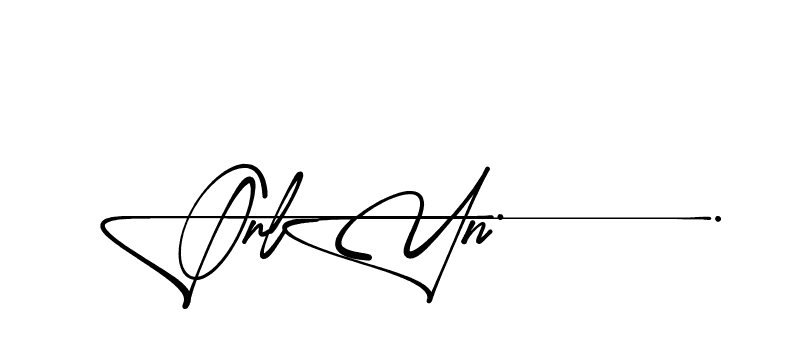 The best way (Almondita-mLZJP) to make a short signature is to pick only two or three words in your name. The name Ceard include a total of six letters. For converting this name. Ceard signature style 2 images and pictures png