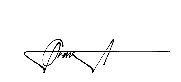 The best way (Almondita-mLZJP) to make a short signature is to pick only two or three words in your name. The name Ceard include a total of six letters. For converting this name. Ceard signature style 2 images and pictures png