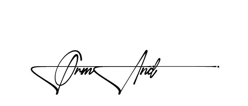 The best way (Almondita-mLZJP) to make a short signature is to pick only two or three words in your name. The name Ceard include a total of six letters. For converting this name. Ceard signature style 2 images and pictures png