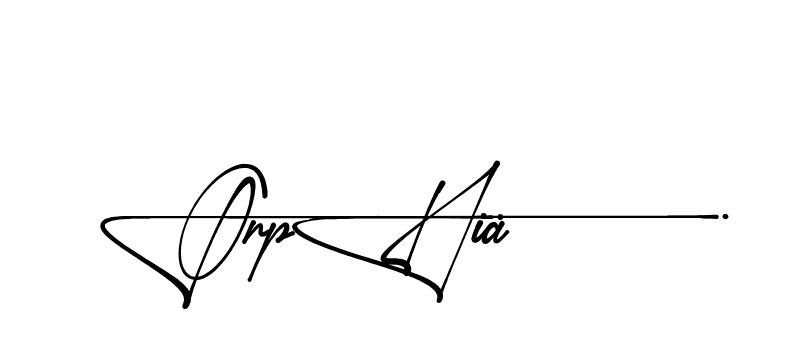 The best way (Almondita-mLZJP) to make a short signature is to pick only two or three words in your name. The name Ceard include a total of six letters. For converting this name. Ceard signature style 2 images and pictures png