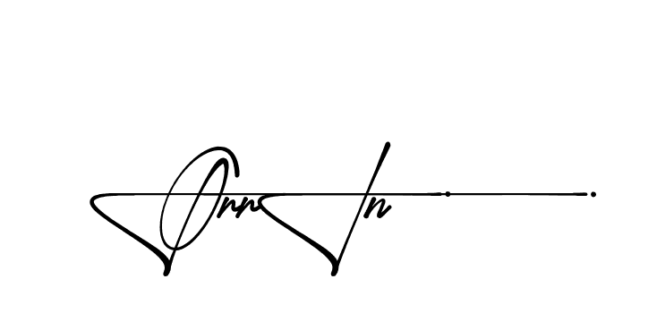 The best way (Almondita-mLZJP) to make a short signature is to pick only two or three words in your name. The name Ceard include a total of six letters. For converting this name. Ceard signature style 2 images and pictures png