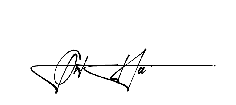 The best way (Almondita-mLZJP) to make a short signature is to pick only two or three words in your name. The name Ceard include a total of six letters. For converting this name. Ceard signature style 2 images and pictures png