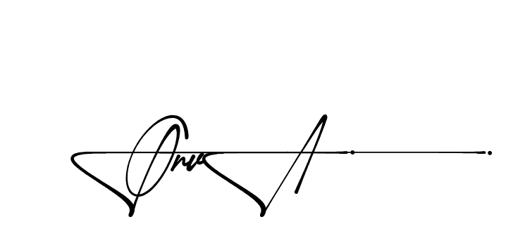 The best way (Almondita-mLZJP) to make a short signature is to pick only two or three words in your name. The name Ceard include a total of six letters. For converting this name. Ceard signature style 2 images and pictures png