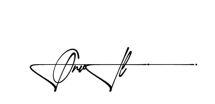 The best way (Almondita-mLZJP) to make a short signature is to pick only two or three words in your name. The name Ceard include a total of six letters. For converting this name. Ceard signature style 2 images and pictures png