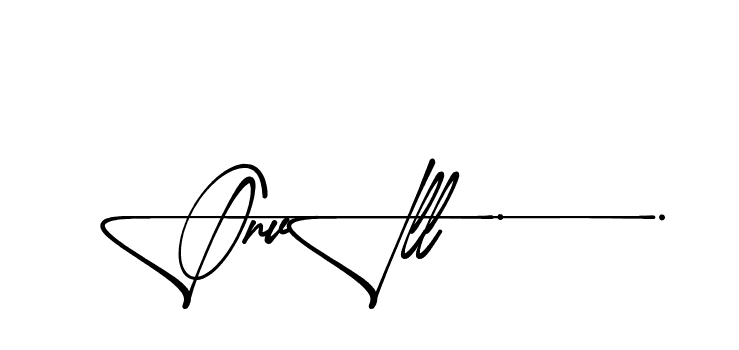 The best way (Almondita-mLZJP) to make a short signature is to pick only two or three words in your name. The name Ceard include a total of six letters. For converting this name. Ceard signature style 2 images and pictures png