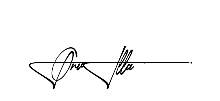 The best way (Almondita-mLZJP) to make a short signature is to pick only two or three words in your name. The name Ceard include a total of six letters. For converting this name. Ceard signature style 2 images and pictures png