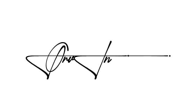 The best way (Almondita-mLZJP) to make a short signature is to pick only two or three words in your name. The name Ceard include a total of six letters. For converting this name. Ceard signature style 2 images and pictures png