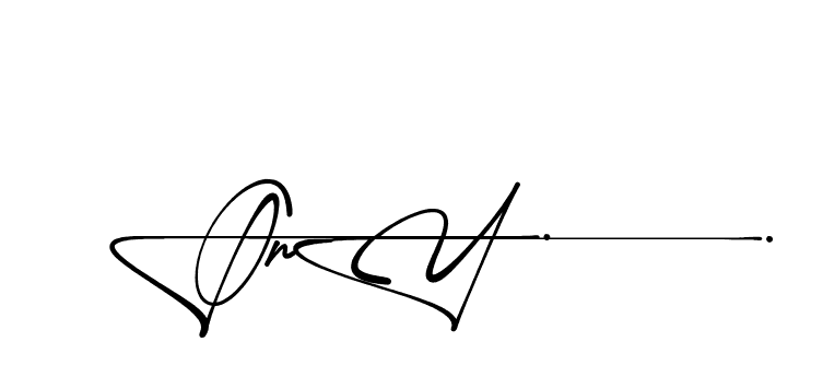 The best way (Almondita-mLZJP) to make a short signature is to pick only two or three words in your name. The name Ceard include a total of six letters. For converting this name. Ceard signature style 2 images and pictures png