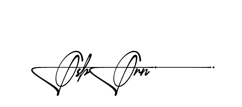 The best way (Almondita-mLZJP) to make a short signature is to pick only two or three words in your name. The name Ceard include a total of six letters. For converting this name. Ceard signature style 2 images and pictures png