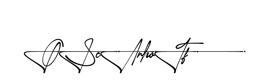 The best way (Almondita-mLZJP) to make a short signature is to pick only two or three words in your name. The name Ceard include a total of six letters. For converting this name. Ceard signature style 2 images and pictures png