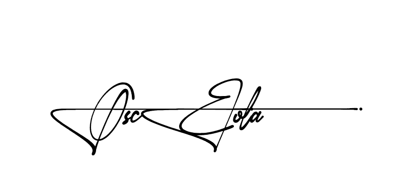 The best way (Almondita-mLZJP) to make a short signature is to pick only two or three words in your name. The name Ceard include a total of six letters. For converting this name. Ceard signature style 2 images and pictures png