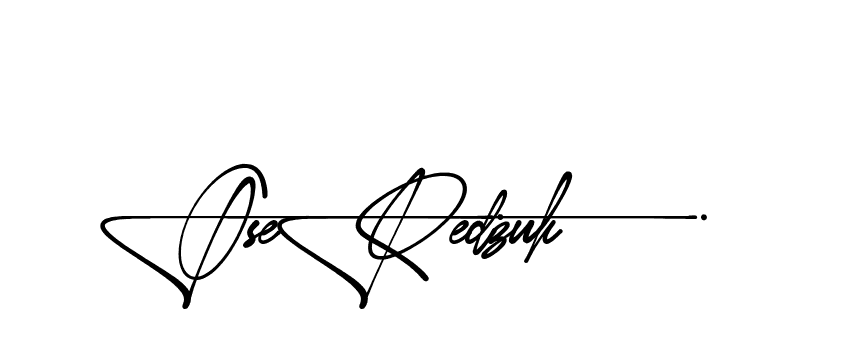 The best way (Almondita-mLZJP) to make a short signature is to pick only two or three words in your name. The name Ceard include a total of six letters. For converting this name. Ceard signature style 2 images and pictures png