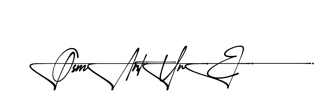 The best way (Almondita-mLZJP) to make a short signature is to pick only two or three words in your name. The name Ceard include a total of six letters. For converting this name. Ceard signature style 2 images and pictures png