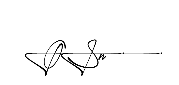 The best way (Almondita-mLZJP) to make a short signature is to pick only two or three words in your name. The name Ceard include a total of six letters. For converting this name. Ceard signature style 2 images and pictures png