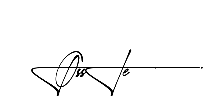 The best way (Almondita-mLZJP) to make a short signature is to pick only two or three words in your name. The name Ceard include a total of six letters. For converting this name. Ceard signature style 2 images and pictures png