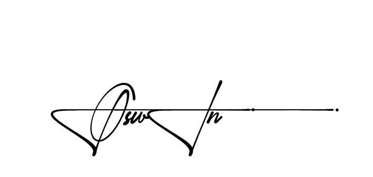 The best way (Almondita-mLZJP) to make a short signature is to pick only two or three words in your name. The name Ceard include a total of six letters. For converting this name. Ceard signature style 2 images and pictures png