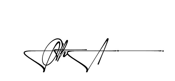 The best way (Almondita-mLZJP) to make a short signature is to pick only two or three words in your name. The name Ceard include a total of six letters. For converting this name. Ceard signature style 2 images and pictures png