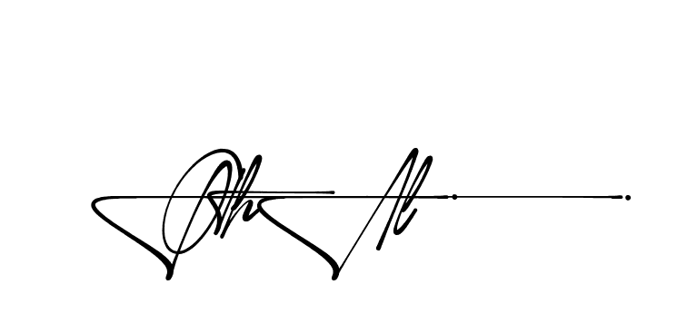 The best way (Almondita-mLZJP) to make a short signature is to pick only two or three words in your name. The name Ceard include a total of six letters. For converting this name. Ceard signature style 2 images and pictures png