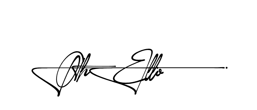 The best way (Almondita-mLZJP) to make a short signature is to pick only two or three words in your name. The name Ceard include a total of six letters. For converting this name. Ceard signature style 2 images and pictures png