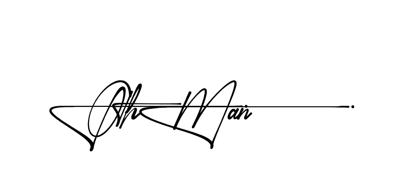 The best way (Almondita-mLZJP) to make a short signature is to pick only two or three words in your name. The name Ceard include a total of six letters. For converting this name. Ceard signature style 2 images and pictures png