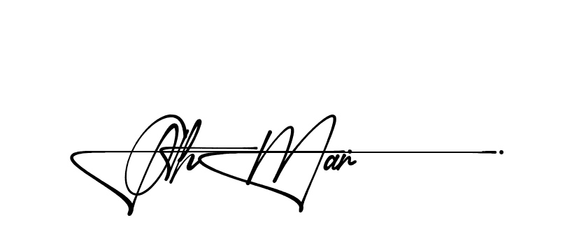 The best way (Almondita-mLZJP) to make a short signature is to pick only two or three words in your name. The name Ceard include a total of six letters. For converting this name. Ceard signature style 2 images and pictures png