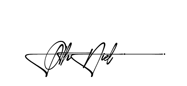 The best way (Almondita-mLZJP) to make a short signature is to pick only two or three words in your name. The name Ceard include a total of six letters. For converting this name. Ceard signature style 2 images and pictures png