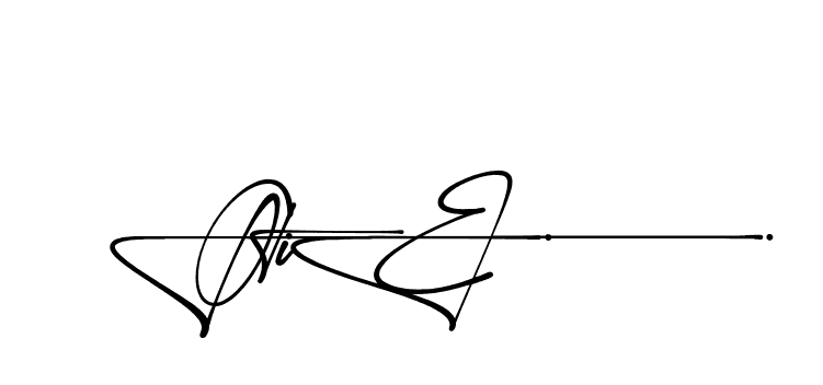 The best way (Almondita-mLZJP) to make a short signature is to pick only two or three words in your name. The name Ceard include a total of six letters. For converting this name. Ceard signature style 2 images and pictures png