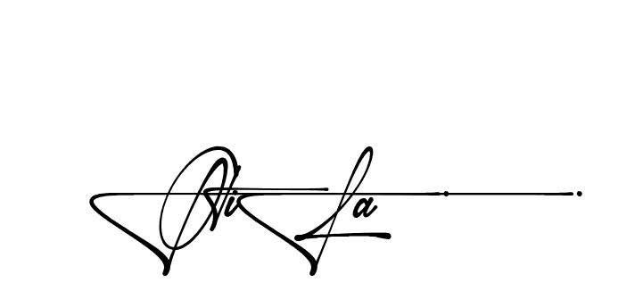 The best way (Almondita-mLZJP) to make a short signature is to pick only two or three words in your name. The name Ceard include a total of six letters. For converting this name. Ceard signature style 2 images and pictures png