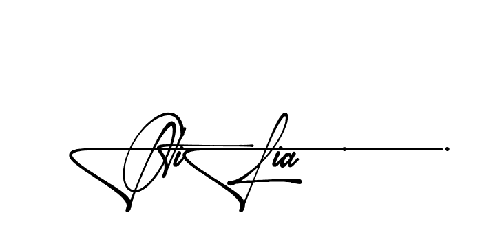 The best way (Almondita-mLZJP) to make a short signature is to pick only two or three words in your name. The name Ceard include a total of six letters. For converting this name. Ceard signature style 2 images and pictures png