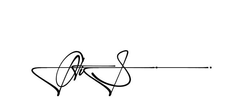 The best way (Almondita-mLZJP) to make a short signature is to pick only two or three words in your name. The name Ceard include a total of six letters. For converting this name. Ceard signature style 2 images and pictures png