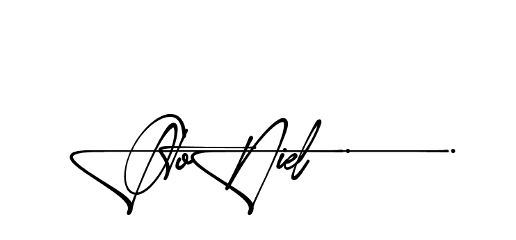 The best way (Almondita-mLZJP) to make a short signature is to pick only two or three words in your name. The name Ceard include a total of six letters. For converting this name. Ceard signature style 2 images and pictures png