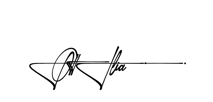 The best way (Almondita-mLZJP) to make a short signature is to pick only two or three words in your name. The name Ceard include a total of six letters. For converting this name. Ceard signature style 2 images and pictures png