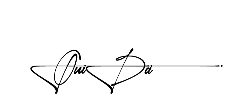 The best way (Almondita-mLZJP) to make a short signature is to pick only two or three words in your name. The name Ceard include a total of six letters. For converting this name. Ceard signature style 2 images and pictures png