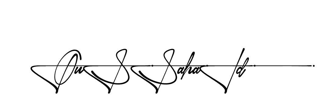 The best way (Almondita-mLZJP) to make a short signature is to pick only two or three words in your name. The name Ceard include a total of six letters. For converting this name. Ceard signature style 2 images and pictures png