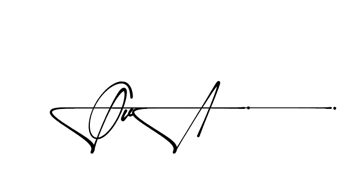 The best way (Almondita-mLZJP) to make a short signature is to pick only two or three words in your name. The name Ceard include a total of six letters. For converting this name. Ceard signature style 2 images and pictures png