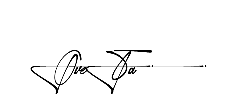 The best way (Almondita-mLZJP) to make a short signature is to pick only two or three words in your name. The name Ceard include a total of six letters. For converting this name. Ceard signature style 2 images and pictures png