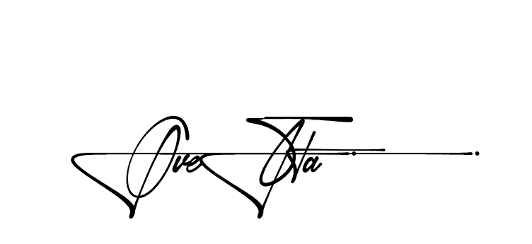 The best way (Almondita-mLZJP) to make a short signature is to pick only two or three words in your name. The name Ceard include a total of six letters. For converting this name. Ceard signature style 2 images and pictures png