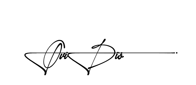 The best way (Almondita-mLZJP) to make a short signature is to pick only two or three words in your name. The name Ceard include a total of six letters. For converting this name. Ceard signature style 2 images and pictures png