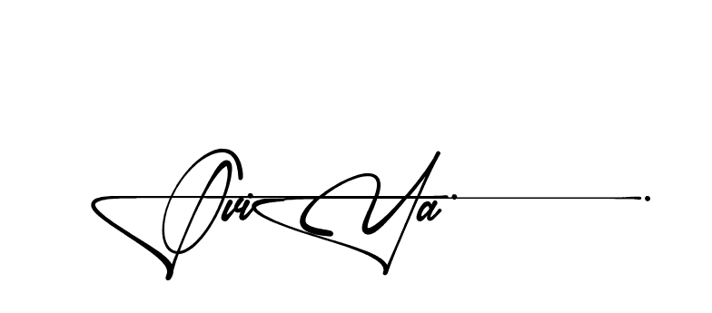 The best way (Almondita-mLZJP) to make a short signature is to pick only two or three words in your name. The name Ceard include a total of six letters. For converting this name. Ceard signature style 2 images and pictures png