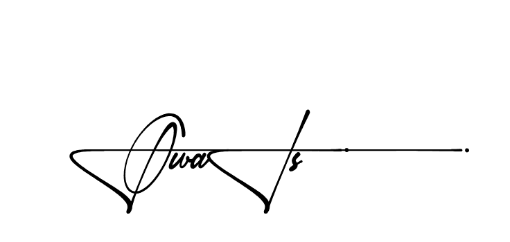 The best way (Almondita-mLZJP) to make a short signature is to pick only two or three words in your name. The name Ceard include a total of six letters. For converting this name. Ceard signature style 2 images and pictures png