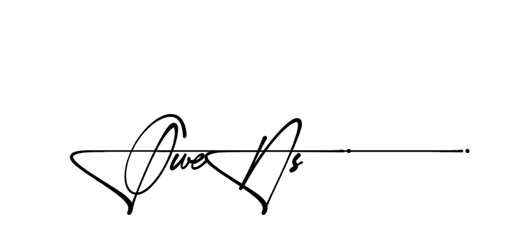 The best way (Almondita-mLZJP) to make a short signature is to pick only two or three words in your name. The name Ceard include a total of six letters. For converting this name. Ceard signature style 2 images and pictures png