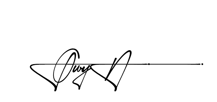 The best way (Almondita-mLZJP) to make a short signature is to pick only two or three words in your name. The name Ceard include a total of six letters. For converting this name. Ceard signature style 2 images and pictures png