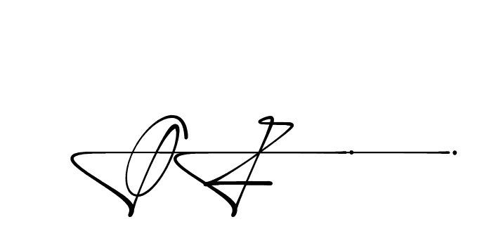 The best way (Almondita-mLZJP) to make a short signature is to pick only two or three words in your name. The name Ceard include a total of six letters. For converting this name. Ceard signature style 2 images and pictures png