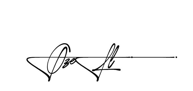 The best way (Almondita-mLZJP) to make a short signature is to pick only two or three words in your name. The name Ceard include a total of six letters. For converting this name. Ceard signature style 2 images and pictures png