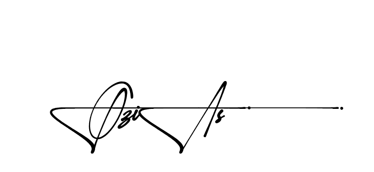 The best way (Almondita-mLZJP) to make a short signature is to pick only two or three words in your name. The name Ceard include a total of six letters. For converting this name. Ceard signature style 2 images and pictures png