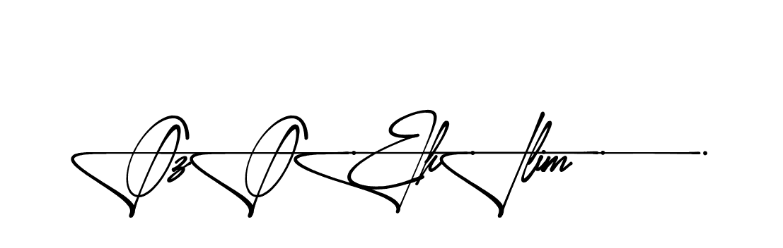 The best way (Almondita-mLZJP) to make a short signature is to pick only two or three words in your name. The name Ceard include a total of six letters. For converting this name. Ceard signature style 2 images and pictures png