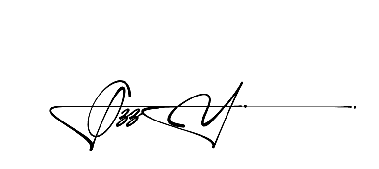 The best way (Almondita-mLZJP) to make a short signature is to pick only two or three words in your name. The name Ceard include a total of six letters. For converting this name. Ceard signature style 2 images and pictures png