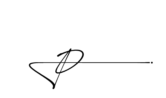 The best way (Almondita-mLZJP) to make a short signature is to pick only two or three words in your name. The name Ceard include a total of six letters. For converting this name. Ceard signature style 2 images and pictures png