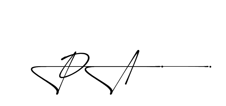 The best way (Almondita-mLZJP) to make a short signature is to pick only two or three words in your name. The name Ceard include a total of six letters. For converting this name. Ceard signature style 2 images and pictures png